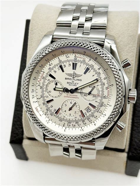 measurements breitling a25362|Breitling a25362 for sale.